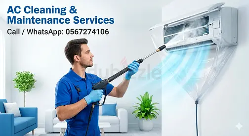 EliteCool AC Cleaning  Maintenance