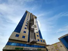 Prime Office Space | Spacious and Unfurnished