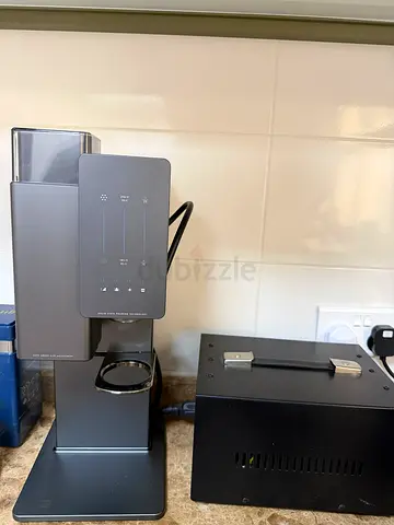 Xbloom coffee machine original