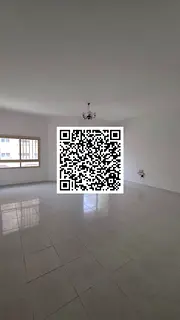 *Spacious 3BHK Apartment for Rent – Nuaimiya 2, Ajman | Yearly Basis | Family-Friendly Location