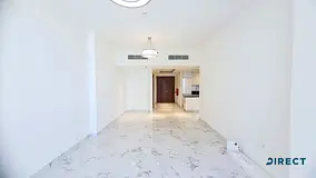 Perfect Location | Large Layout | Great Amenities