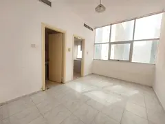 Lavish Studio With Close Kitchen Central Ac Near to Dubai Bus Stop Aed 18999 Only