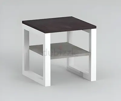 Coffee Table Custom Made