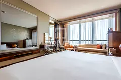 Prime Location | More Options | High Floor