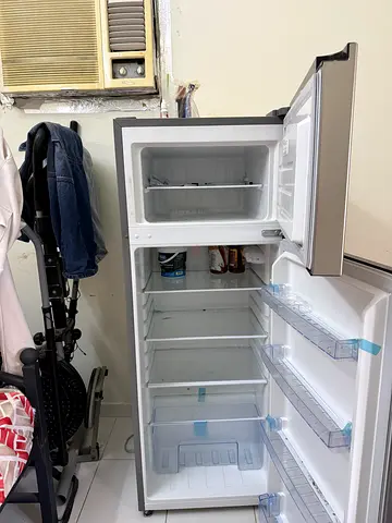 Samsung Refrigerator in Excellent Condition
