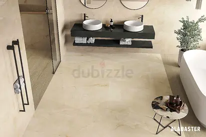 Floor  Wall Tile Services