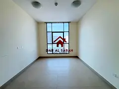 6 cheque payment/ deposit cash/ very huge apartment /ready to move ?