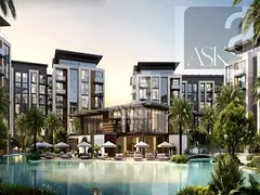 DISTRESS DEAL / RESORT STYLE LIVING / SPACIOUS LAYOUT