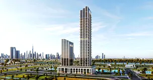 Premium Commercial Investment | Payment Plan | NO COMMISSION