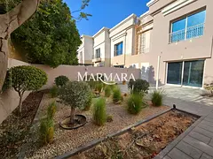 Fantastic 4BR Villa | Private Garden | Prime Area
