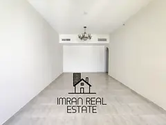 Hot Deal Spacious 1BHK | Ac chiller free| Built-in Wardrobes | Family Building
