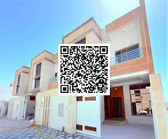Townhouse for sale
