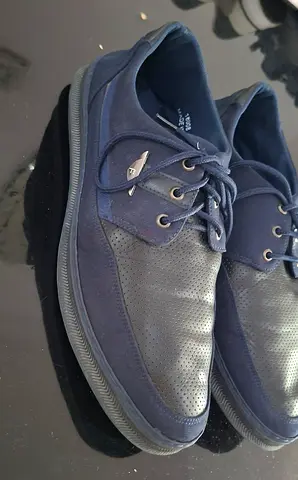 Stylish Mens Casual Shoes