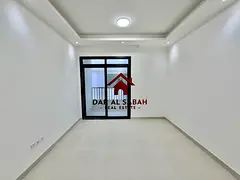 6 cheque payment/deposit cash/with balcony /close hall/ ready to move ?