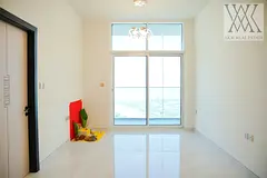 Brand New | Higher Floor | Multiple Options