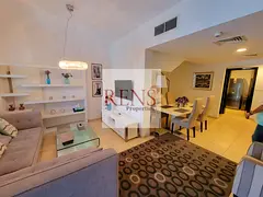 Spacious Villa | Quiet Community | Ready to MoveIn