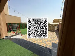 Beautiful Family Villa Near Sheikh Mohammed Bin Zayed Road | 5 Master Bedrooms | Freehold