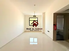 6 cheque payment/deposit cash/very huge apartment / ready to move ?