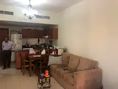 Best Value 1BR in CBD | Rented | Spacious 1BR