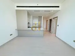 Brand New | High Floor | Best Price