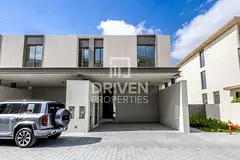 Brand New | Largest Plot | Prime Location