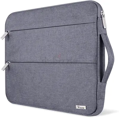 LAPTOP 15 CARRY SLEEVE