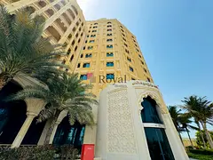 Best Location | Fully Furnished | Luxury Amenities | Golf Course View