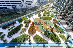 Best Layout | Park View | Luxury Furnishing