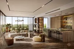 Premium Living | Nature Inspired |Gated Community