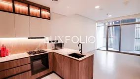 Modern Living | Burj Khalifa Views | Brand New