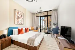 Real Price | Flexible Payments | Furnished