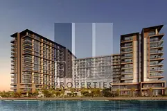 Refined Coastal Living | Modern Seaside Residences