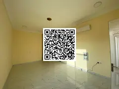 Spacious 5 bedroom villa for rent in al yasmeen ajman