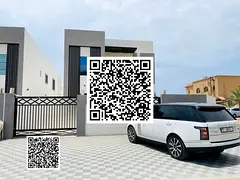 VILLA FOR RENT IN MOWAIHAT