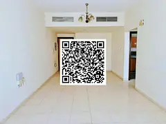 🏠 1BHK Apartment for Rent – Ajman Industrial Area 2