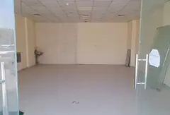 Don’t Miss Out! Perfect Retail Space for Rent