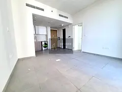 Spacious 1 BHK For Rent In Aljada ,Sharjah