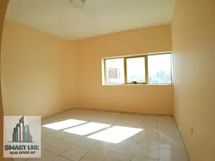 NICE OFFER : VERY HUGE 2 BHK WITH BIG BALCONY AND WARDROBE NICE OPEN VIEW