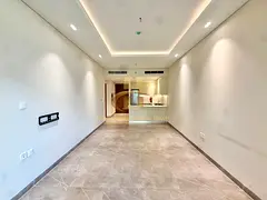 Spacious Layout | Pool View | Vacant