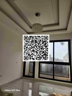 Brand new villa for sale....