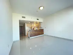 Best Investment | Prime Location | Call Now