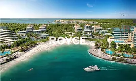 Beach Access | Great Investment | Luxury Living