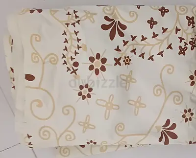 Table cloth
