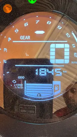 sharmax rr 301 ultra 2023, urgent sale