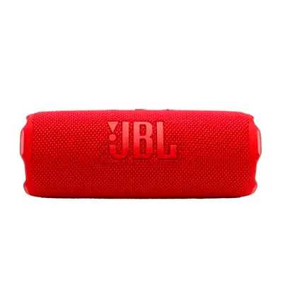 Jbl flip 7