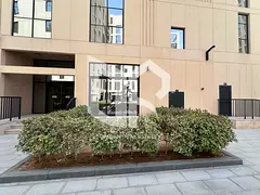 🏡 1-Bedroom Apartment for Sale in Al Mamsha, Sharjah – Hot Deal!