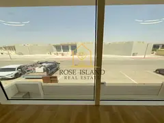 Great location / Dubai land / Corner Townhouse