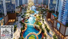 .A fully furnished studio for a cash price with a 20% discount and no commission