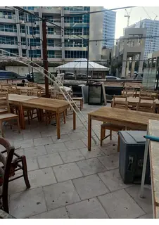 Ideal for Restaurant | Shop for Rent | Prime Location | ready to move