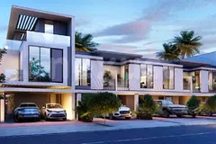 Prime Location | 1% Payment Plan | Genuine Resale